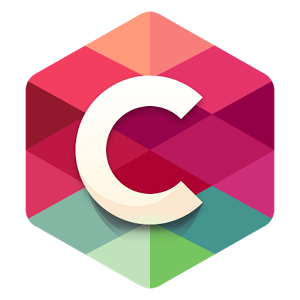 AdminLTE Logo